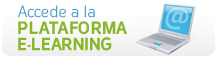 Banner elearning